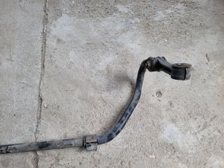 bontott SKODA OCTAVIA I Első Vízszintes Stabilizátor Rúd