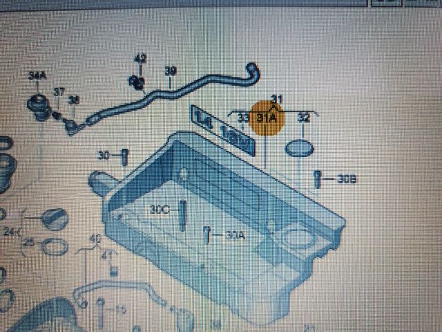 bontott SKODA OCTAVIA I Felső Motorburkolat