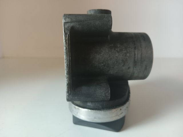 bontott SKODA OCTAVIA I Fojtószelep (Elektromos)