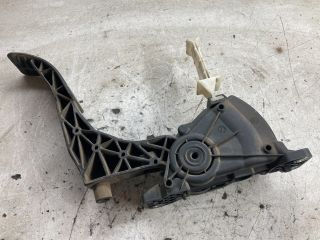 bontott SKODA OCTAVIA I Gázpedál (Elektromos)