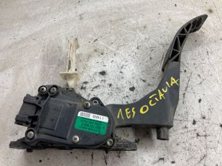 bontott SKODA OCTAVIA I Gázpedál (Elektromos)