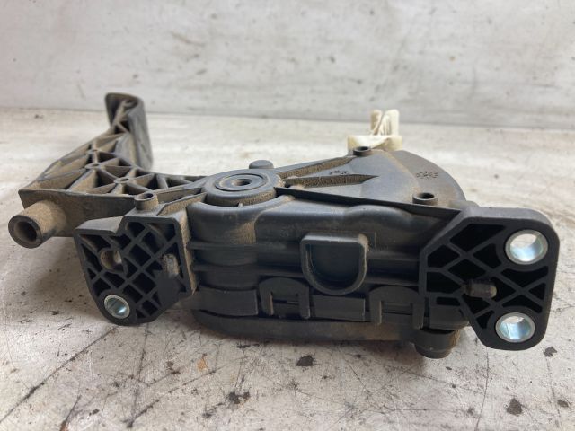 bontott SKODA OCTAVIA I Gázpedál (Elektromos)