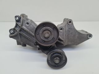 bontott SKODA OCTAVIA I Generátor Tartó Bak