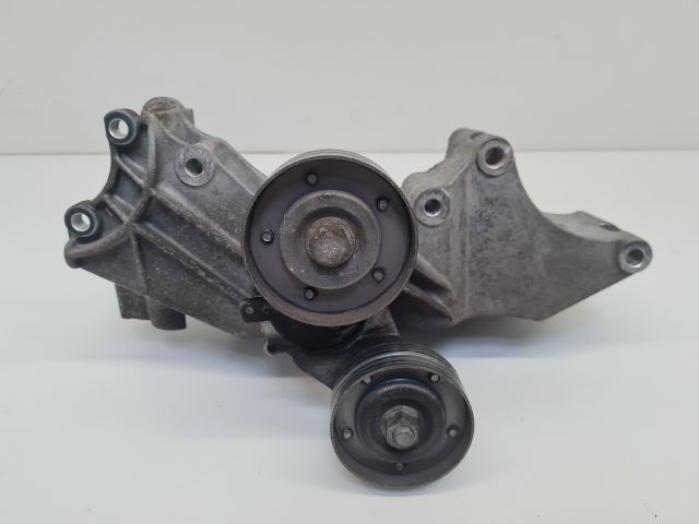 bontott SKODA OCTAVIA I Generátor Tartó Bak