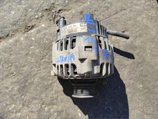 bontott SKODA OCTAVIA I Generátor