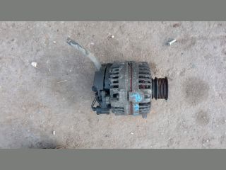 bontott SKODA OCTAVIA I Generátor