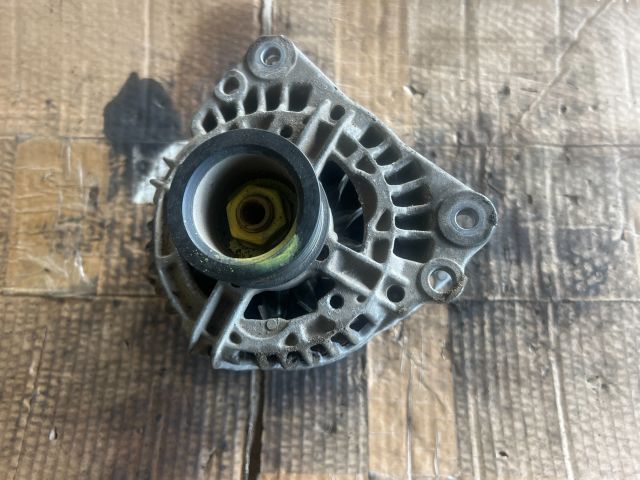 bontott SKODA OCTAVIA I Generátor