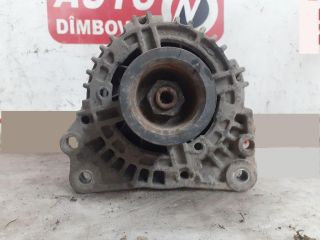 bontott SKODA OCTAVIA I Generátor