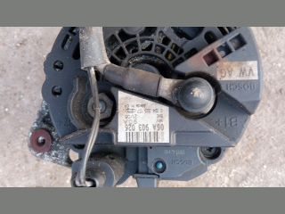 bontott SKODA OCTAVIA I Generátor