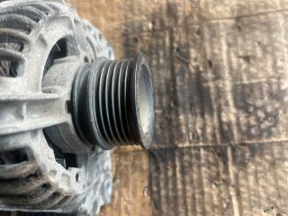 bontott SKODA OCTAVIA I Generátor