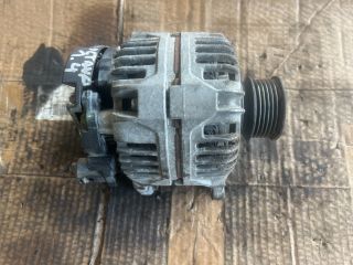 bontott SKODA OCTAVIA I Generátor