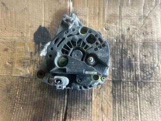 bontott SKODA OCTAVIA I Generátor