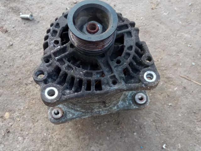 bontott SKODA OCTAVIA I Generátor