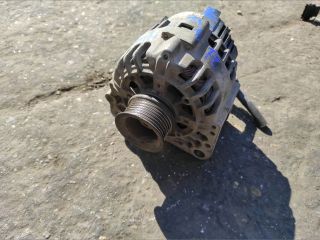 bontott SKODA OCTAVIA I Generátor