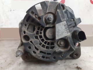 bontott SKODA OCTAVIA I Generátor