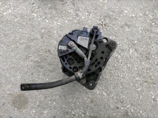 bontott SKODA OCTAVIA I Generátor