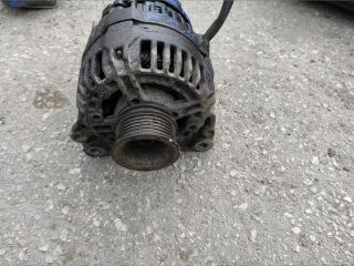 bontott SKODA OCTAVIA I Generátor