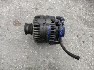 bontott SKODA OCTAVIA I Generátor