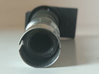 bontott SKODA OCTAVIA I Gyújtótrafó