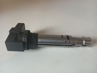 bontott SKODA OCTAVIA I Gyújtótrafó