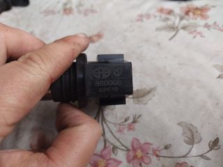 bontott SKODA OCTAVIA I Gyújtótrafó