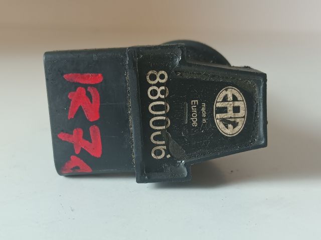 bontott SKODA OCTAVIA I Gyújtótrafó