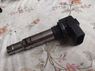 bontott SKODA OCTAVIA I Gyújtótrafó