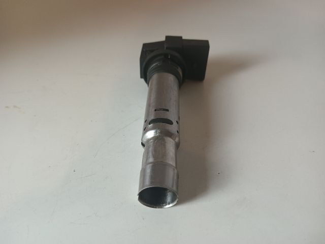 bontott SKODA OCTAVIA I Gyújtótrafó