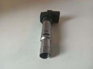 bontott SKODA OCTAVIA I Gyújtótrafó