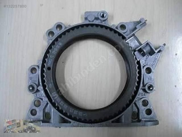 bontott SKODA OCTAVIA I Hátsó Főtengely Szimmeringház