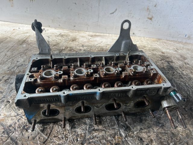 bontott SKODA OCTAVIA I Hengerfej