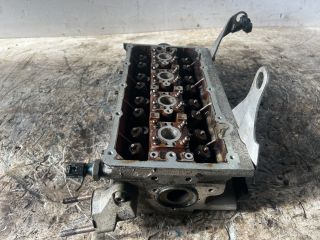 bontott SKODA OCTAVIA I Hengerfej