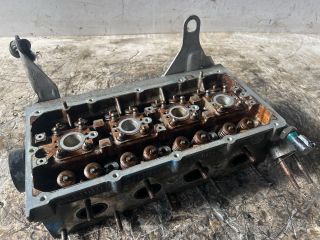 bontott SKODA OCTAVIA I Hengerfej