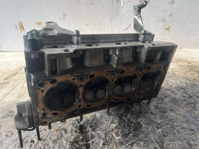 bontott SKODA OCTAVIA I Hengerfej