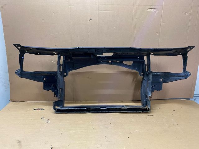 bontott SKODA OCTAVIA I Homlokfal (Üres lemez)