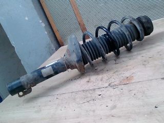 bontott SKODA OCTAVIA I Jobb első Lengéscsillapító