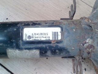 bontott SKODA OCTAVIA I Jobb első Lengéscsillapító