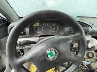 bontott SKODA OCTAVIA I Jobb első Lengéscsillapító