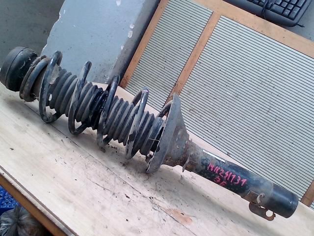 bontott SKODA OCTAVIA I Jobb első Lengéscsillapító