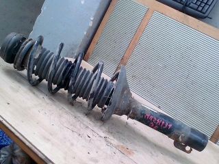 bontott SKODA OCTAVIA I Jobb első Lengéscsillapító