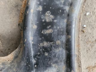 bontott SKODA OCTAVIA I Jobb első Lengőkar