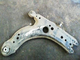 bontott SKODA OCTAVIA I Jobb első Lengőkar