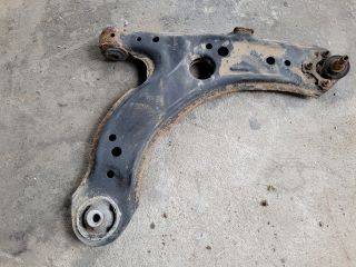 bontott SKODA OCTAVIA I Jobb első Lengőkar