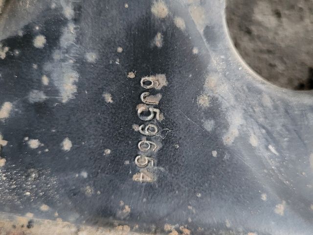 bontott SKODA OCTAVIA I Jobb első Lengőkar