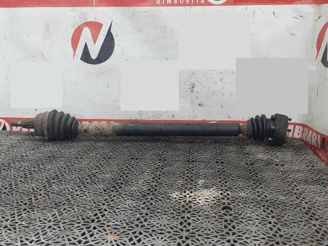 bontott SKODA OCTAVIA I Jobb Féltengely