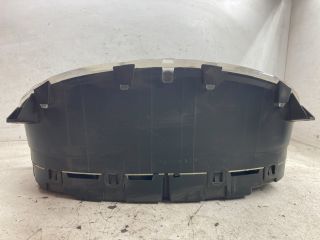 bontott SKODA OCTAVIA I Kilométeróra