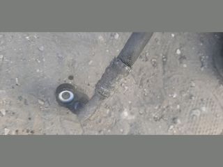 bontott SKODA OCTAVIA I Klíma Cső