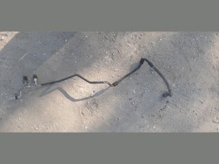 bontott SKODA OCTAVIA I Klíma Cső