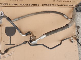 bontott SKODA OCTAVIA I Klíma Cső