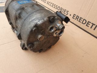 bontott SKODA OCTAVIA I Klímakompresszor